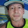 Silvio Henrique Rocha de Oliveira profil fotoğrafı