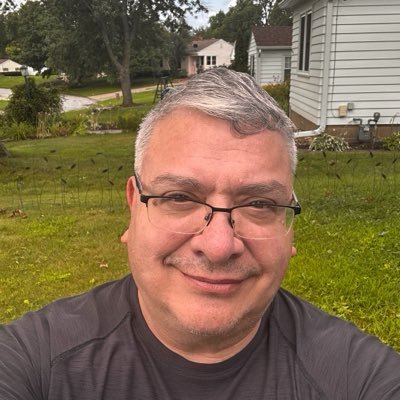 AnthonyAndrews's profile picture