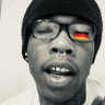 tjen's profile picture