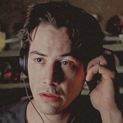pop démodé's profile picture