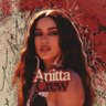 Anitta Crew profil fotoğrafı