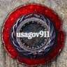 GOV WATCHDOG's profile picture