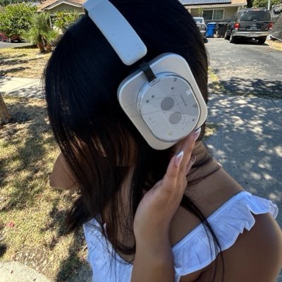 ash's profile picture