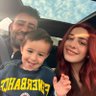 Profilbild von Zilan Yüzgeç