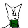 Profilbild von Kite