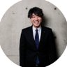 やまひろ profil fotoğrafı