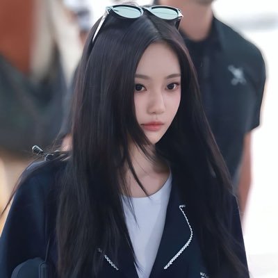 gttsan's profile picture