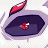Mauwiscool's profile picture