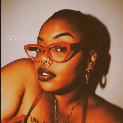 Iamkeniesha☀️🌙's profile picture