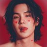 ☪ MINNIE o bts vai me ver no telão do cinema's profile picture