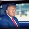 MAGA TRUMP's profile picture