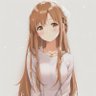 kana 的头像