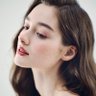 ๐ โ๐'s profile picture