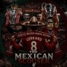 Фото профиля The Mexican Scouser 🇲🇽