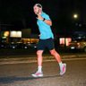 Guilherme Brito profil fotoğrafı