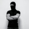 RSX profil fotoğrafı