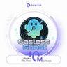 GaslessGhost's profile picture