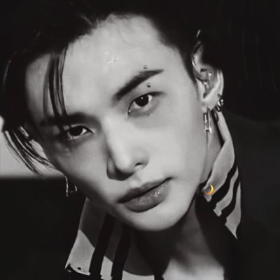 luana & that 🍀 In Rio「 🌙 」's profile picture