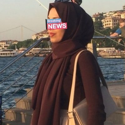 fnursu's profile picture