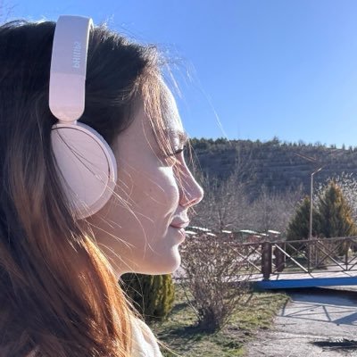 rimrimley's profile picture