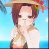 Profilbild von 💎にゃんらとほてぷ💎@ねこねこ