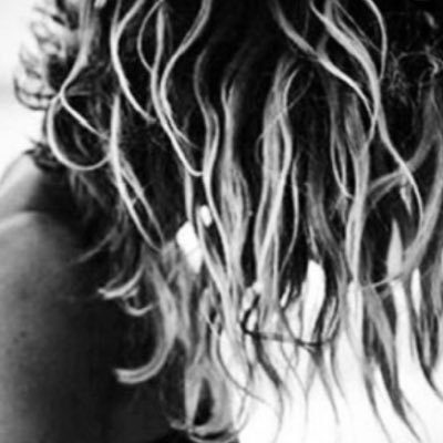 Elisa's profile picture