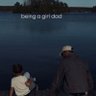To My Little Girl 的头像