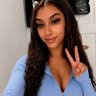 Lianna profil fotoğrafı
