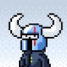 blazers are cool's profile picture