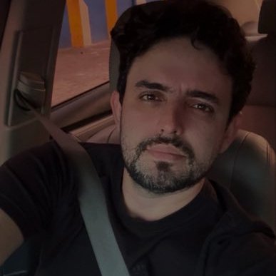 xjuniorvieira's profile picture