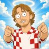 Profilbild von O mundo é perfeito, você não.