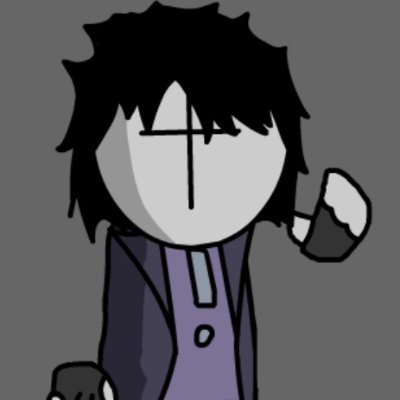 Oc_TheGrunt's profile picture