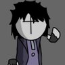 Profilbild von Oc_TheGrunt