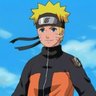 westaf__221🇸🇳's profile picture