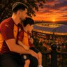 Recep Yeniada's profile picture