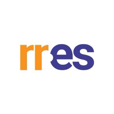 Runrunes's profile picture