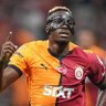 Profilbild von Fatih Durna