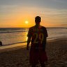 𝐀𝐥𝐚𝐝𝐣𝐢 𝐌𝐚𝐥𝐢𝐜𝐤🇸🇳's profile picture