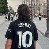 Gusti''s profile picture