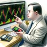 Steve.eth 的头像