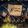 Фото профиля Al-azmi💛“