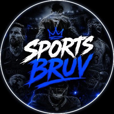 SportsBruv's profile picture