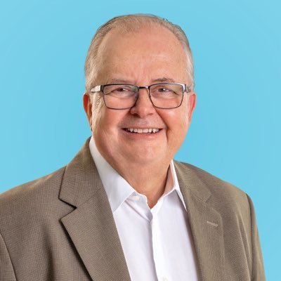 Afrânio Boppré's profile picture
