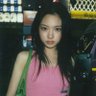nochuʲᵏ's profile picture