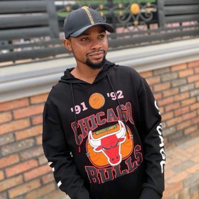 Mr_Bigwigs's profile picture