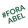#ForaAbel profil fotoğrafı