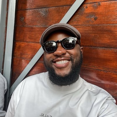 Giza's profile picture