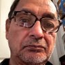 Jorge Vanegas's profile picture