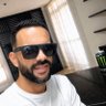 Profilbild von José Jr.🇧🇷