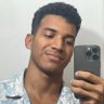 Jesús Noya 🇻🇪's profile picture